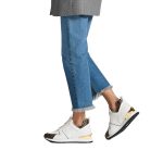 Run Away Sneaker - Image 5